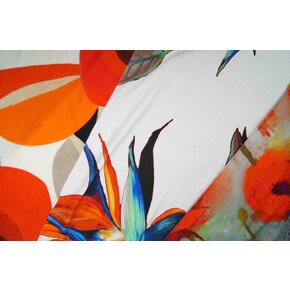 Jersey Stoffen Jersey Stoffen