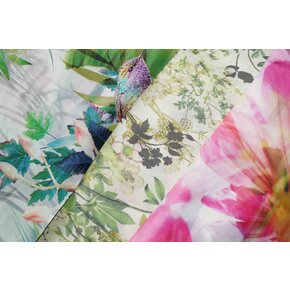 Linnen Stoffen Linnen Stoffen