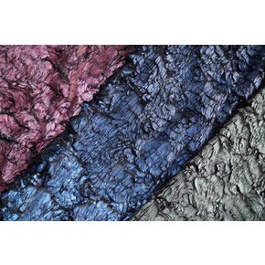 Bont Stoffen Bont Stoffen