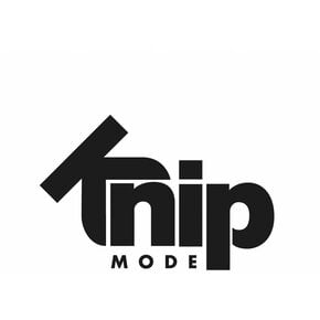 Tissus Knipmode Avril Tissus Knipmode Avril