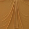 Washed Satin Matte FM2 - gelb Washed Satin Matte FM2 - gelb