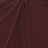Washed Satin Matte FM3 Washed Satin Matte FM3