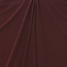 Washed Satin Matte FM3 Washed Satin Matte FM3