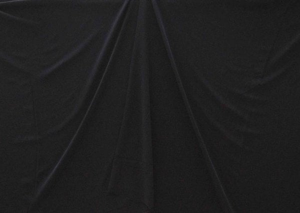 Lavé Satin Mat FM5 - bleu foncé