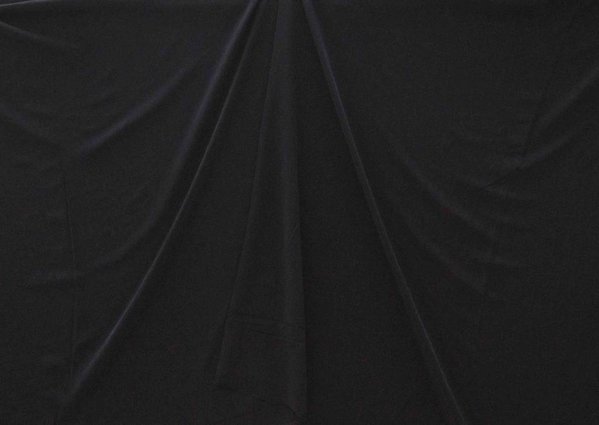 Washed Satin Matt FM5 - dunkelblau