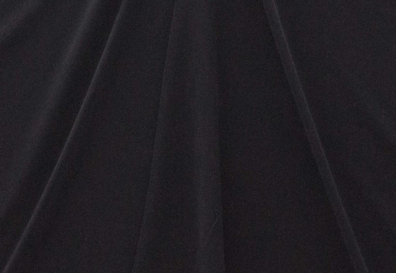 Washed Satin Matt FM5 - dark blue