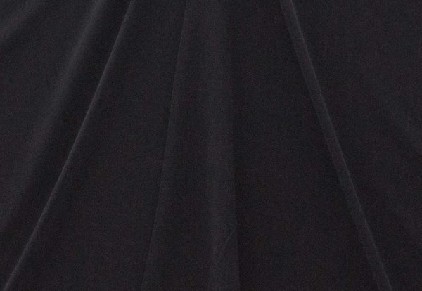 Washed Satin Matt FM5 - dark blue