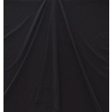 Washed Satin Matt FM5 - dark blue