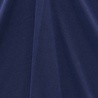 Washed Satin Mat FM8 - kobaltblauw Washed Satin Mat FM8 - kobaltblauw