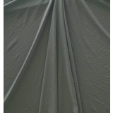 Satin lavé mat FM9 - vert armée Satin lavé mat FM9 - vert armée