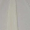 Washed Satin Mat FM10 - créme Washed Satin Mat FM10 - créme