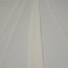 Washed Satin Mat FM10 - créme Washed Satin Mat FM10 - créme