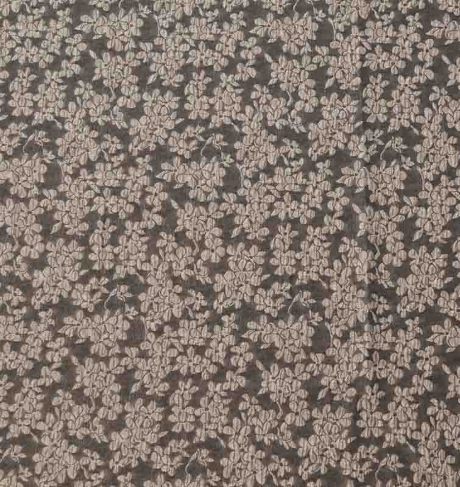Jacquard 1004 - Anthrazit / Grau Jacquard 1004 - Anthrazit / Grau