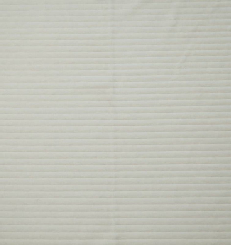 Immitation Fur W122 - cream