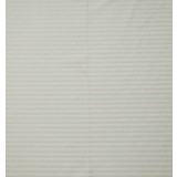 Immitatie Bont  W122 - crème