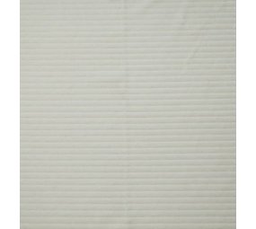 Immitatie Bont  W122 - crème