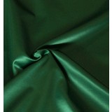 Coton Brillant Uni S09 - vert émeraude Coton Brillant Uni S09 - vert émeraude