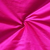 Dupionseide D19 - leuchtend rosa Dupionseide D19 - leuchtend rosa