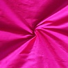Dupionseide D19 - leuchtend rosa Dupionseide D19 - leuchtend rosa