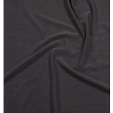 Gabardine Terlenka Stretch (schwer) WT50 - dunkelgrau