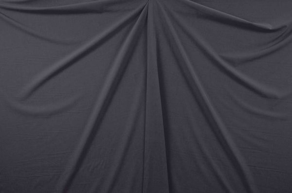 Gabardine Terlenka Stretch (lourd) - WT51 - Demin Blue