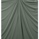 Gabardine Terlenka Stretch (heavy) WT52 - powder green