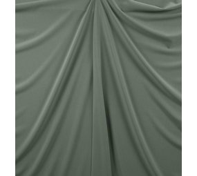 Gabardine Terlenka Stretch (heavy) WT52 - powder green