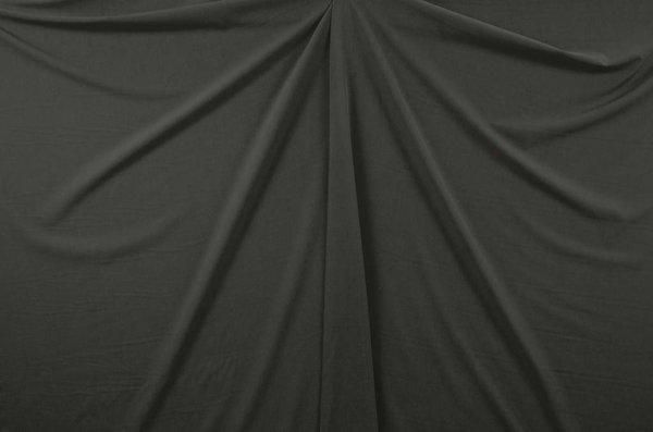 Gabardine Terlenka Stretch (lourd) WT57 - vert mousse