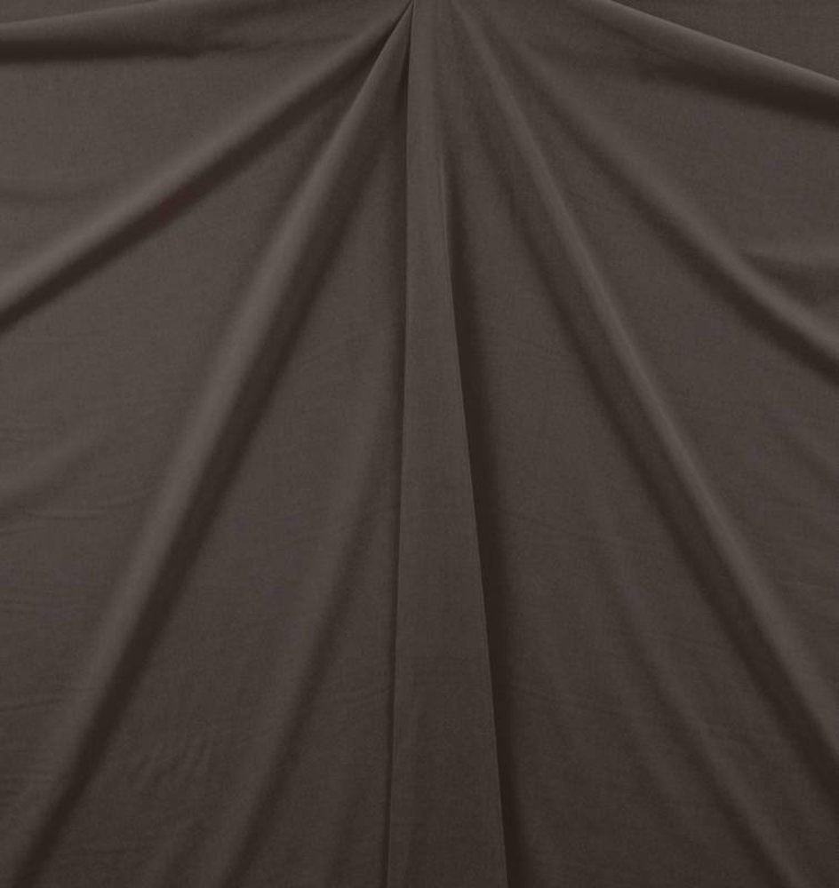 Gabardine Terlenka Stretch (schwer) WT62 - Taupe Gabardine Terlenka Stretch (schwer) WT62 - Taupe