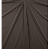 Gabardine Terlenka Stretch (schwer) WT62 - Taupe