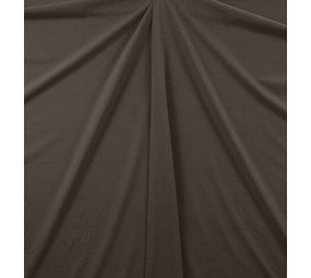 Gabardine Terlenka Stretch (zwaar)  WT62 - taupe Gabardine Terlenka Stretch (zwaar)  WT62 - taupe