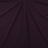 Gabardine Terlenka Stretch (heavy) WT75 - aubergine Gabardine Terlenka Stretch (heavy) WT75 - aubergine