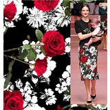 Zijde Inkjet 885 Zijde Inkjet 885