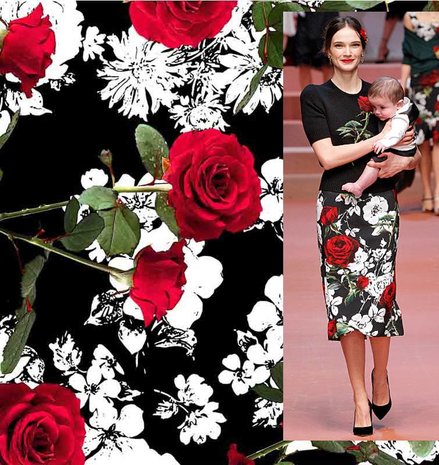 Zijde Inkjet 885 Zijde Inkjet 885