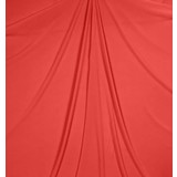 Embossed Chiffon SC11 - coral Embossed Chiffon SC11 - coral