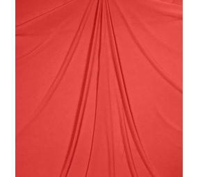 Embossed Chiffon SC11 - coral Embossed Chiffon SC11 - coral