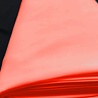 Gewaschen Satin Matte FM20 - Lachsrosa Gewaschen Satin Matte FM20 - Lachsrosa