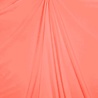 Gewaschen Satin Matte FM20 - Lachsrosa Gewaschen Satin Matte FM20 - Lachsrosa