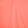 Gewaschen Satin Matte FM20 - Lachsrosa Gewaschen Satin Matte FM20 - Lachsrosa