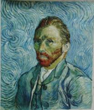 Jersey Inkjet 1112 - almond blossom imitation