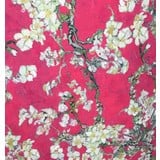 Jersey Inkjet 1112 - amand Blüte Imitation Jersey Inkjet 1112 - amand Blüte Imitation