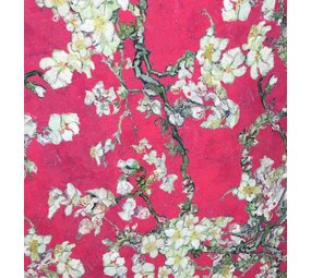 Jersey Inkjet 1112 - amand Blüte Imitation Jersey Inkjet 1112 - amand Blüte Imitation