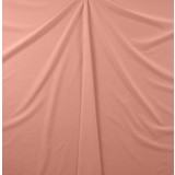 Gabardine Terlenka Stretch (heavy) WT84 - salmon pink