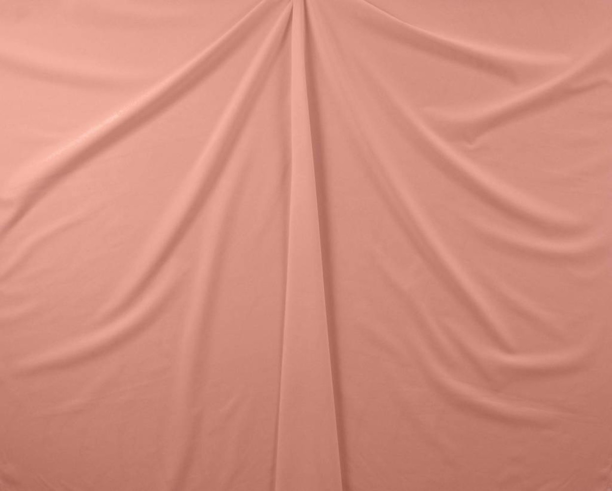 Gabardine Terlenka Stretch (zwaar) WT84 - zalmroze