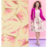 Coarse tissue 922 Coarse tissue 922