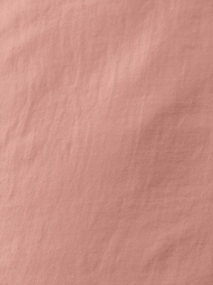 Light Linen AL07 - old pink Light Linen AL07 - old pink