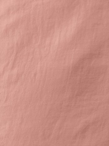 Light Linen AL07 - old pink Light Linen AL07 - old pink