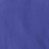 Lin clair AL04 - bleu cobalt Lin clair AL04 - bleu cobalt