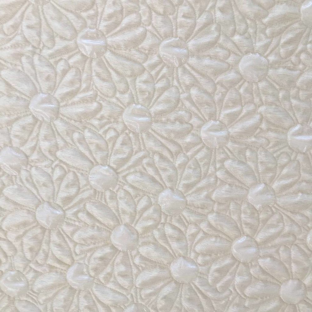 Bruids Zijde Jacquard  1184 Bruids Zijde Jacquard  1184