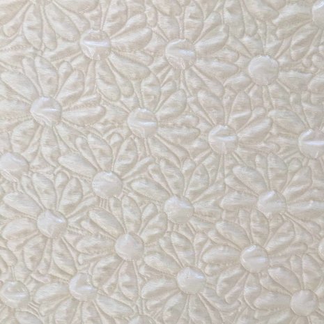 Jacquard de soie de mariée 1184 Jacquard de soie de mariée 1184